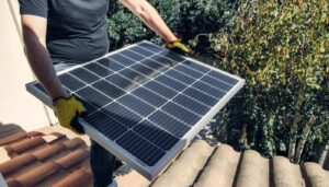 Meilleures Batteries Solaires Domestiques 2026 : Comparatif et Guide d&rsquo;Achat