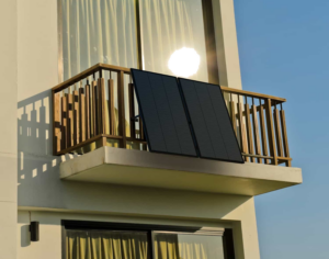 Beem On 460W : Test et Avis Complet 2026