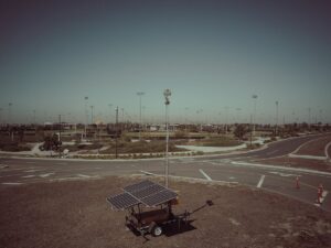 EcoFlow Delta 2 + 220W : Test et Avis Complet 2026