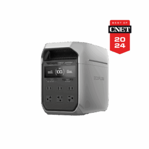 Tesla Powerwall 3 : Test et Avis Complet 2026