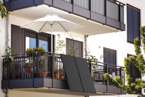 Sunology CITY 300W : Test et Avis Complet 2026