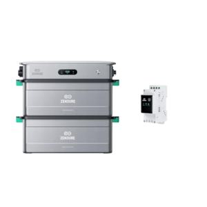 Zendure AIO 2400 : Test et Avis Complet 2026